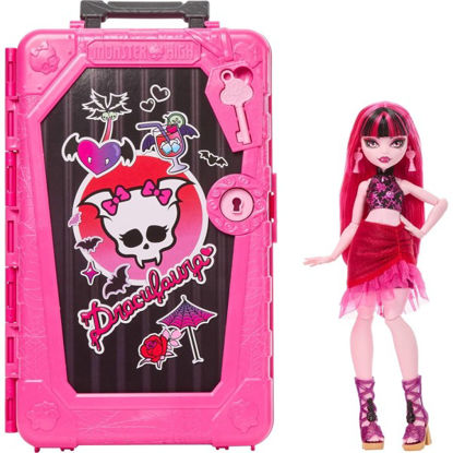 mattjdr500-muneca-monster-high-ss-d