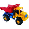 alem5110-camion-volquete-30x18x14cm