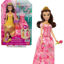 mattjfj820-muneca-bella-disney-c-2-