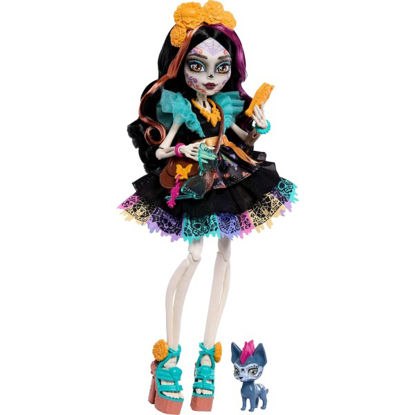 mattjhk340-muneca-monster-high-skel