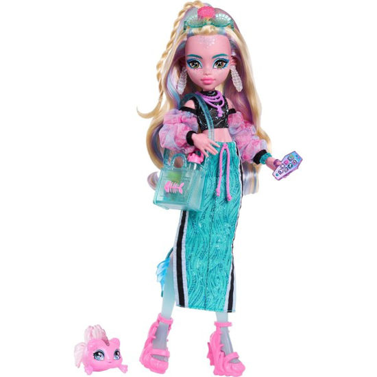 mattjhk330-muneca-monster-high-lago