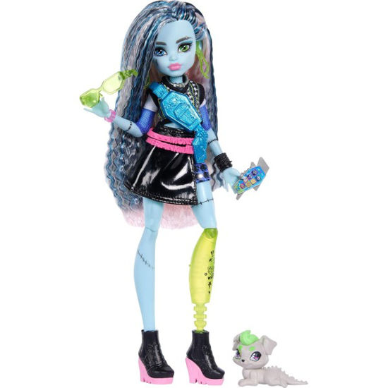 mattjhk310-muneca-monster-high-fran