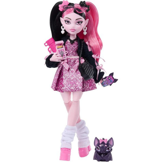 mattjhk290-muneca-monster-high-drac