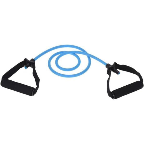 koop8dm000500-banda-elastica-c-asas