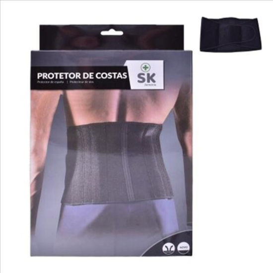 weay1570027-protector-cintura-espal