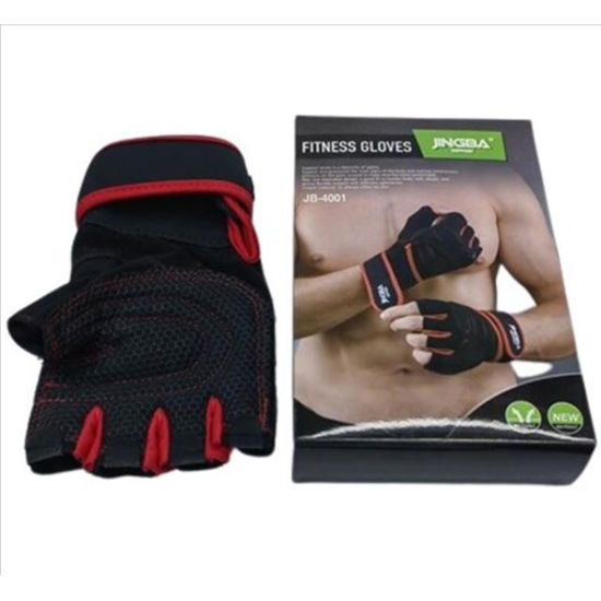 weay1570038-guantes-fitness