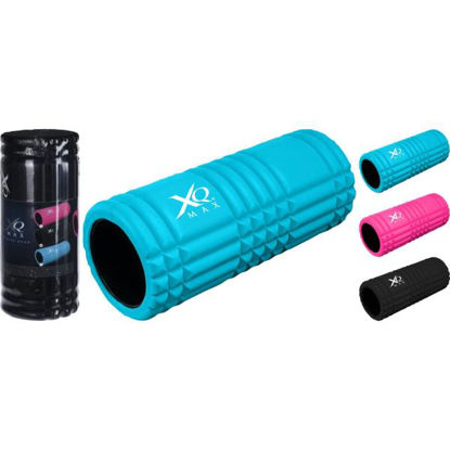 koop8dm000270-rodillo-masaje-yoga-g