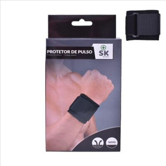 weay1570011-munequera-1u