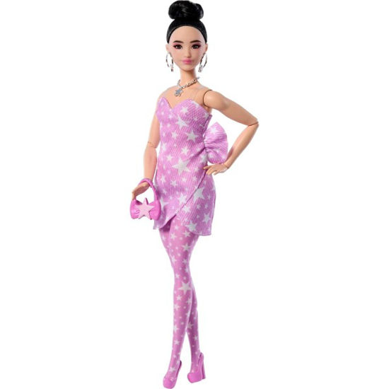 mattjjn710-muneca-barbie-deluxe-con