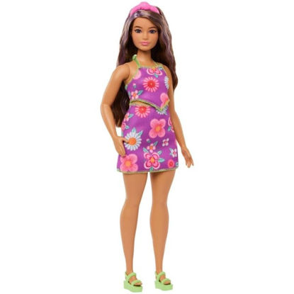 mattjjn570-muneca-barbie-fashionist