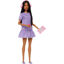 mattjjn580-muneca-barbie-fashionist