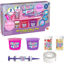biza64528143-juego-creativo-mix-and
