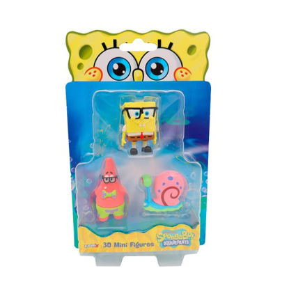 biza64393001-figura-bob-esponja-3u