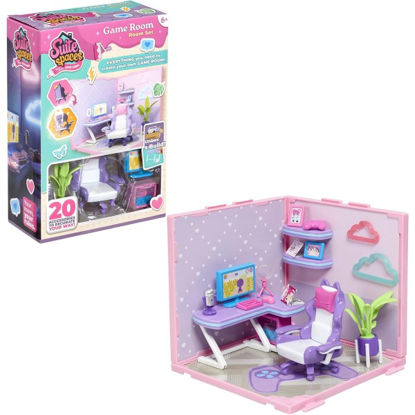 biza64554118-disena-tu-sala-gamer-s