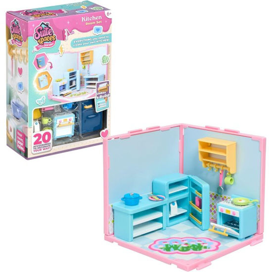 biza64554115-disena-tu-cocina-suite