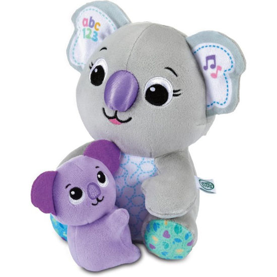 vtec80623039-koala-familia-abrazos-