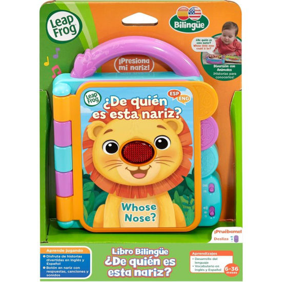 vtec80620747-libro-bilingue-quien-s