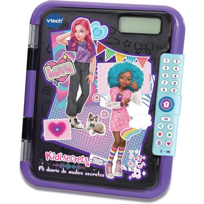 vtec80581967-diario-audios-kidisecr