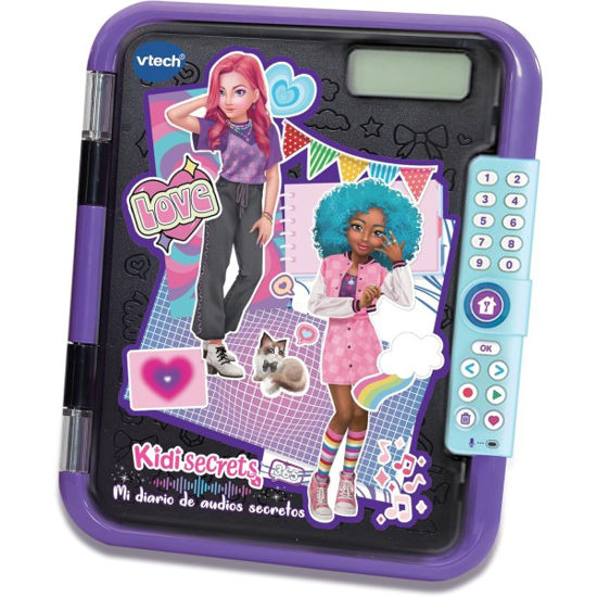 vtec80581967-diario-audios-kidisecr