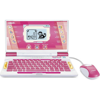 vtec80581267-ordenador-genio-xl-bil