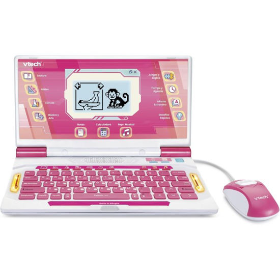 vtec80581267-ordenador-genio-xl-bil