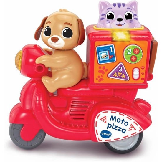 vtec80586622-moto-pizza-entrega-exp