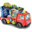 vtec80565822-camion-portacoches-car
