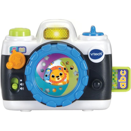 vtec80586322-camara-reflex-baby-fot