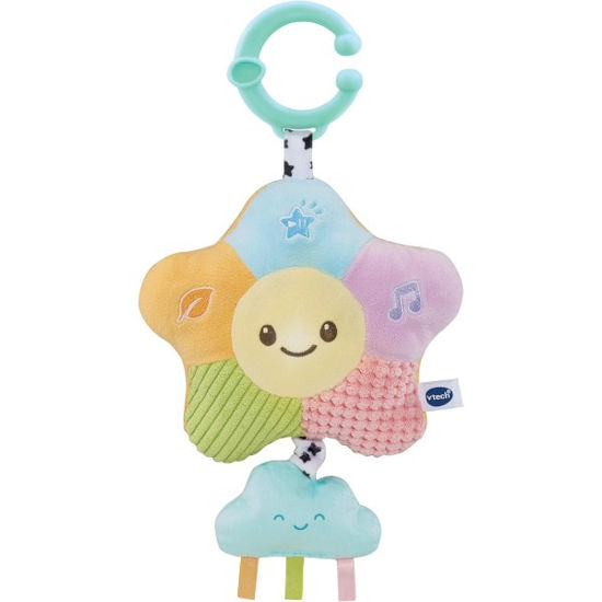 vtec80587222-estrella-colores-hora-