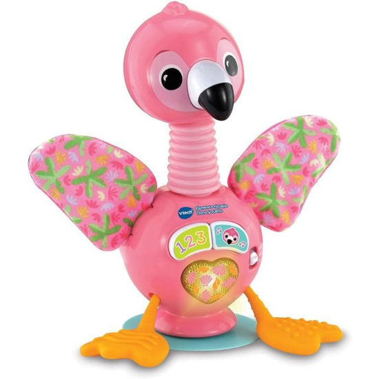 vtec80587122-flamenco-risueno-trona