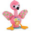 vtec80587122-flamenco-risueno-trona