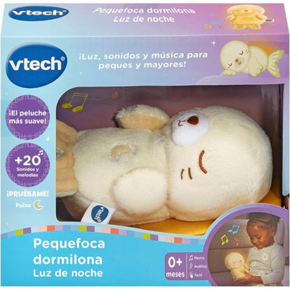 vtec80592822-pequefoca-dormilona-lu