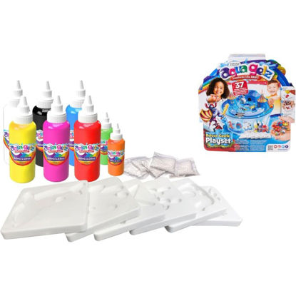 simb106322497-aqua-gelz-deluxe-cast