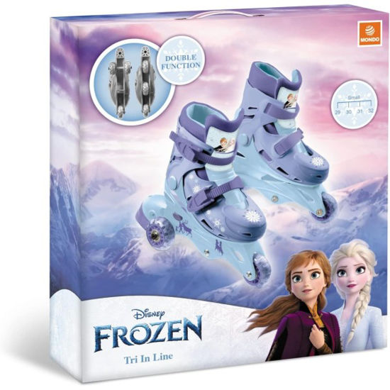 unic2829900c004-patines-3-en-linea-