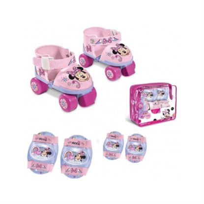 unic2870100c006-patines-proteccione