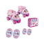 unic2870100c006-patines-proteccione
