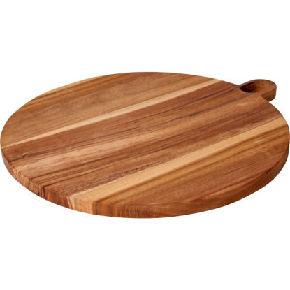 koopj18000120-tabla-redonda-cortar-