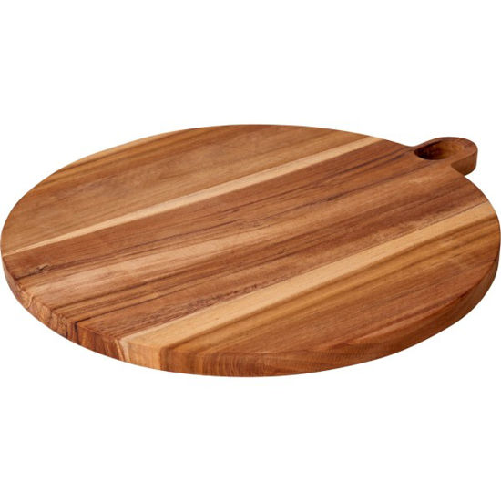 koopj18000120-tabla-redonda-cortar-