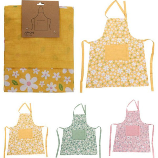 koopa35250220-delantal-flores-84x60