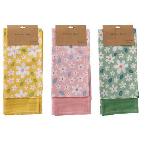 koopa35250210-pano-decocina-2u-70x4