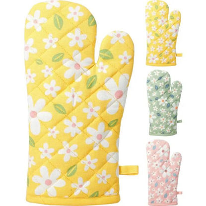 koopa35250200-guante-horno-32x16cm-