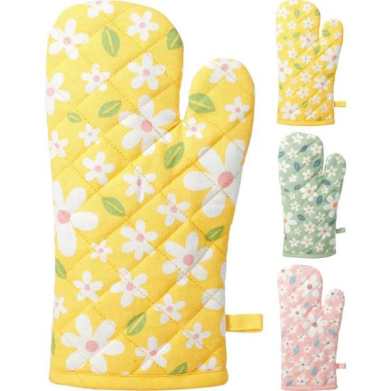 koopa35250200-guante-horno-32x16cm-