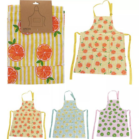 koopa35250080-delantal-84x60cm-stdo