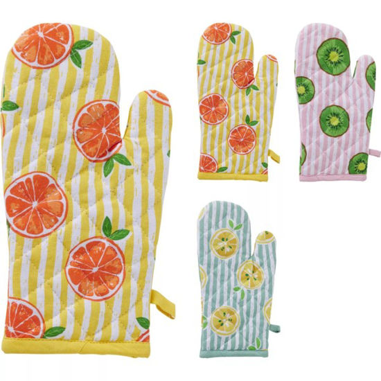 koopa35250060-guante-horno-32x16cm-