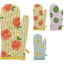 koopa35250060-guante-horno-32x16cm-