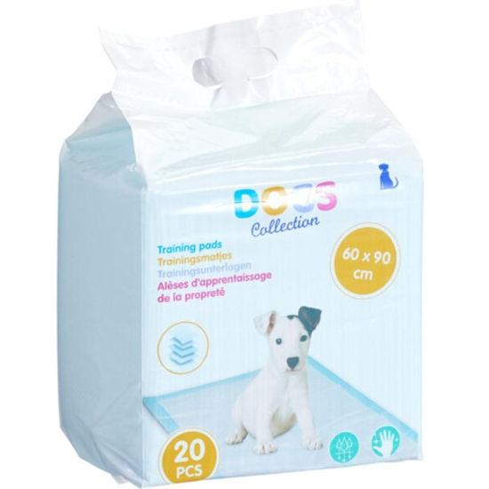 koop491015760-empapador-mascotas-20