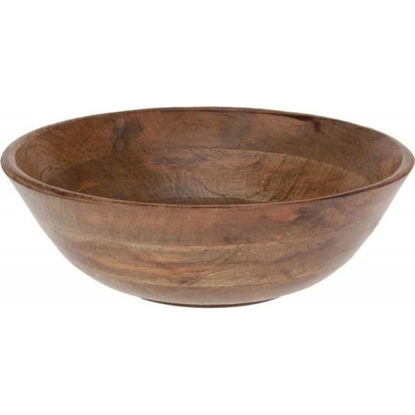 koopa55700090-bowl-mango-30x10cm