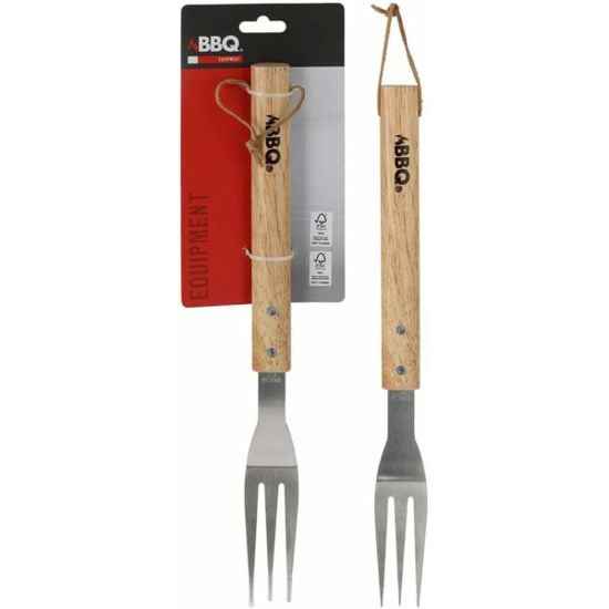 koopc83506010-tenedor-barbacoa-38cm