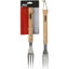 koopc83506010-tenedor-barbacoa-38cm