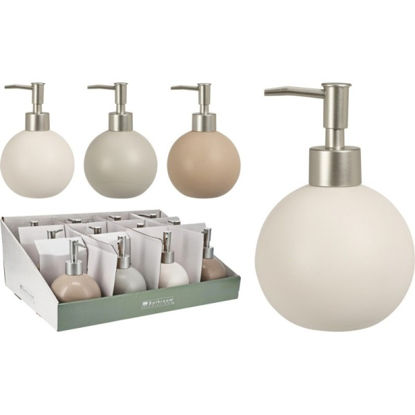 koop795211510-dispensador-jabon-std